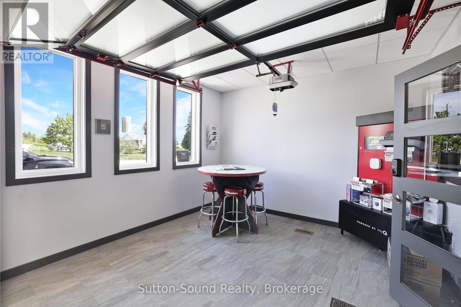 7182 Highway 21, Arran-Elderslie, Ontario N0H 1A0 - Photo 6 - X13247106