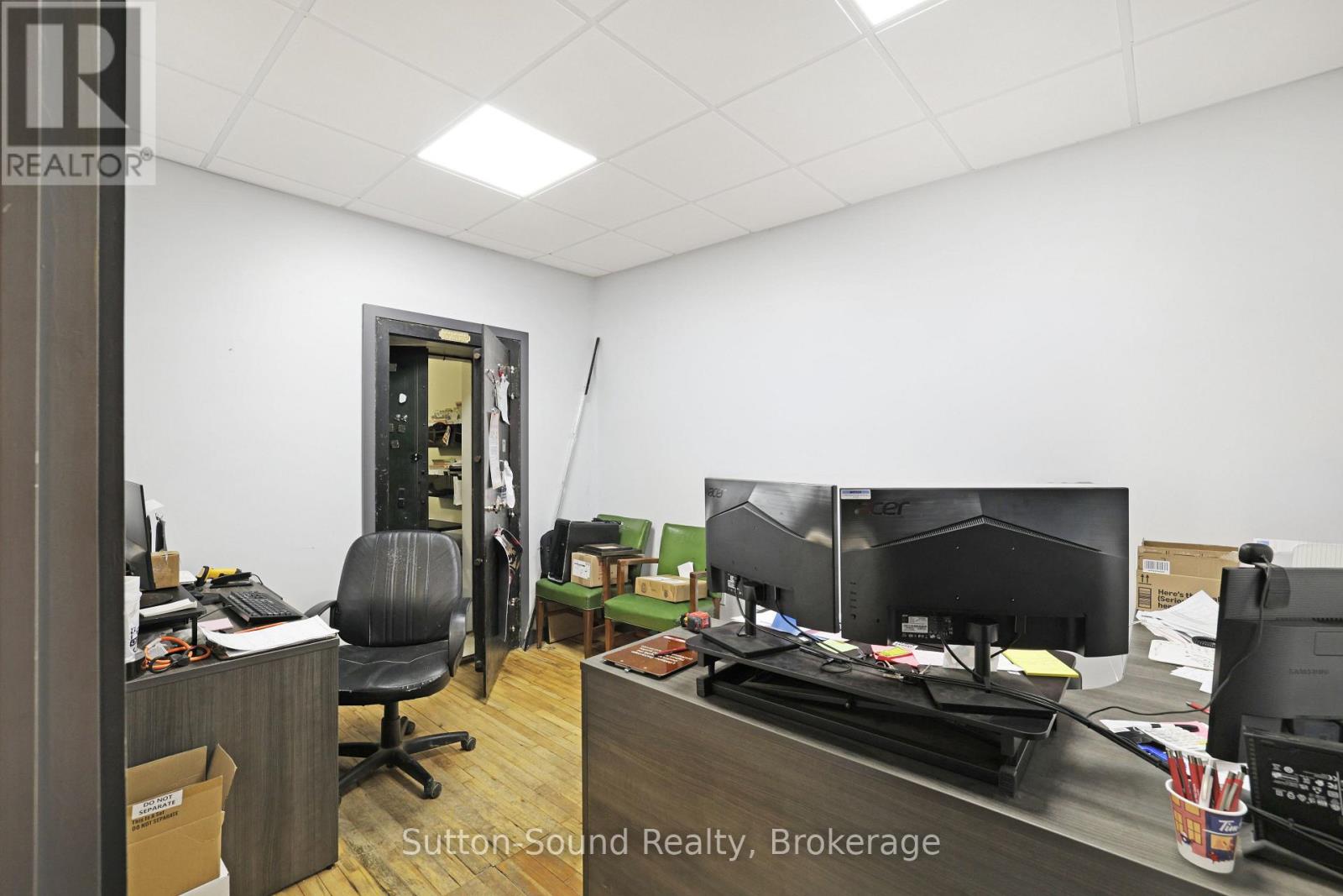 7182 Highway 21, Arran-Elderslie, Ontario N0H 1A0 - Photo 8 - X13247106