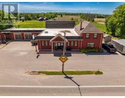 7182 HIGHWAY 21, Arran-Elderslie, Ontario