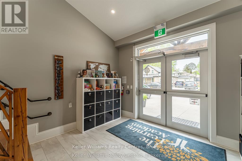 569 Catherine Street, Saugeen Shores, Ontario N0H 2C1 - Photo 7 - X13247170