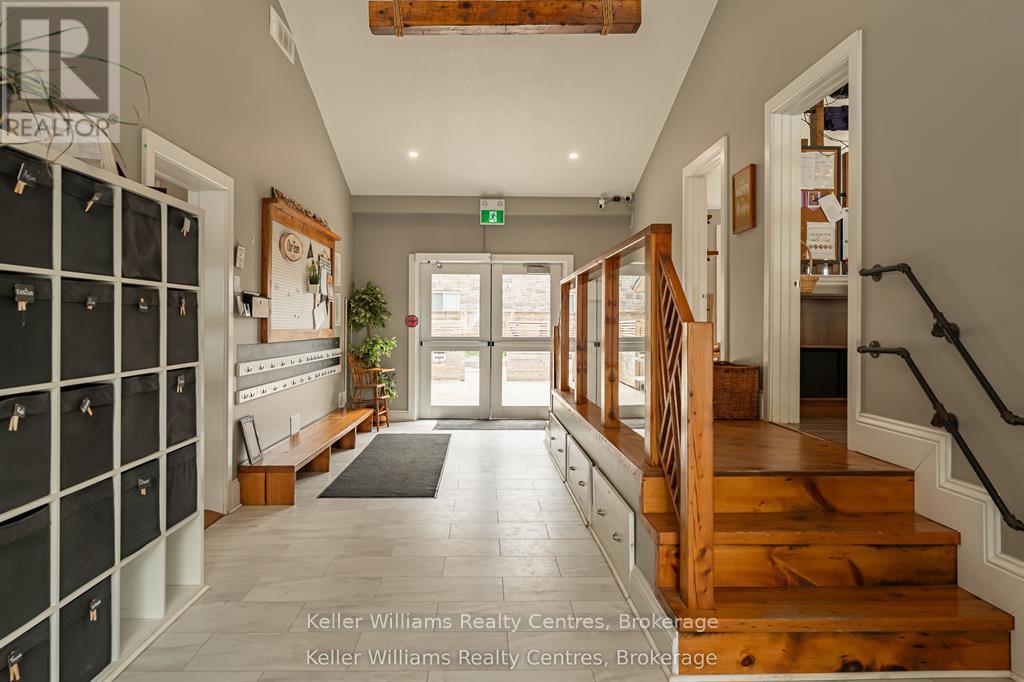 569 Catherine Street, Saugeen Shores, Ontario N0H 2C1 - Photo 8 - X13247170