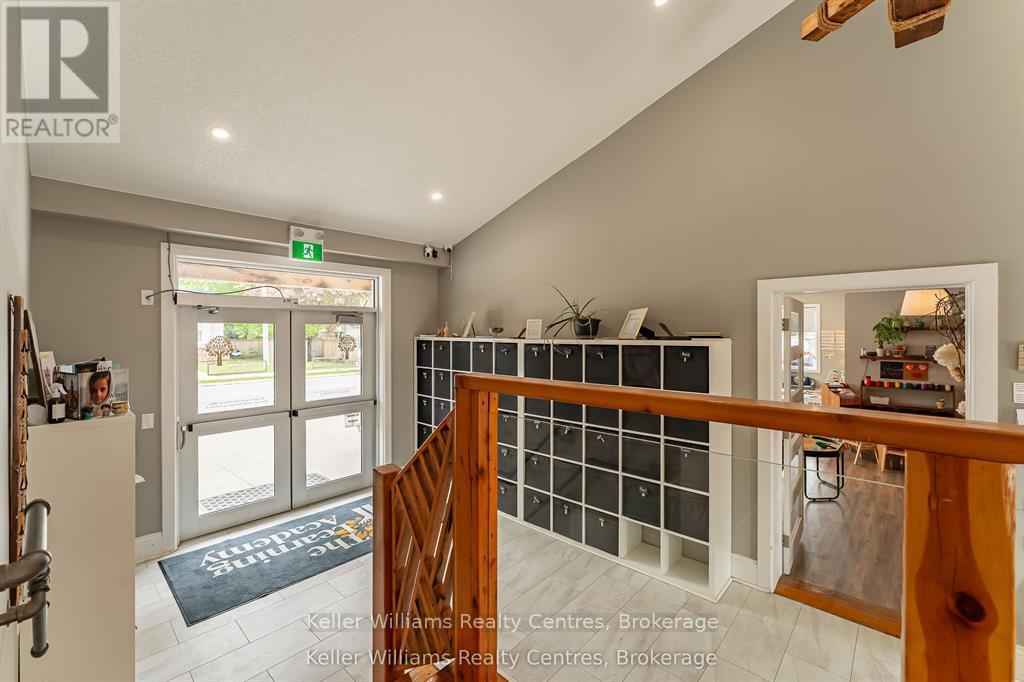 569 Catherine Street, Saugeen Shores, Ontario N0H 2C1 - Photo 9 - X13247170
