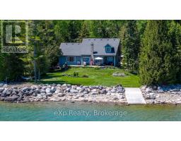 504615 GREY ROAD 1, Georgian Bluffs, Ontario