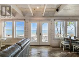 504543 GREY ROAD 1, Georgian Bluffs, Ontario