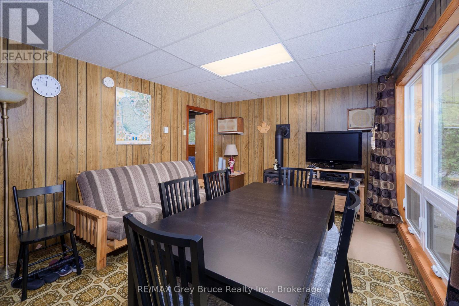 610 Second Avenue S, South Bruce Peninsula, Ontario N0H 2G0 - Photo 4 - X13249896