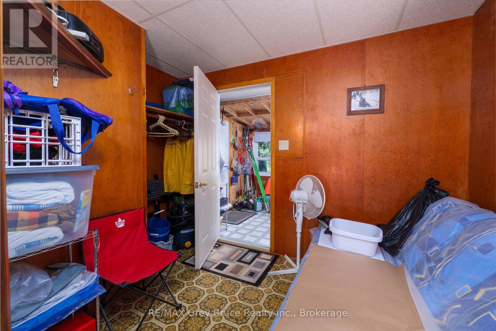 610 Second Avenue S, South Bruce Peninsula, Ontario N0H 2G0 - Photo 6 - X13249896