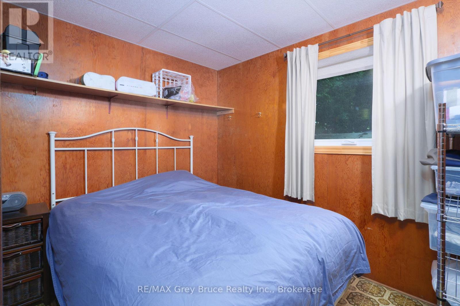 610 Second Avenue S, South Bruce Peninsula, Ontario N0H 2G0 - Photo 8 - X13249896