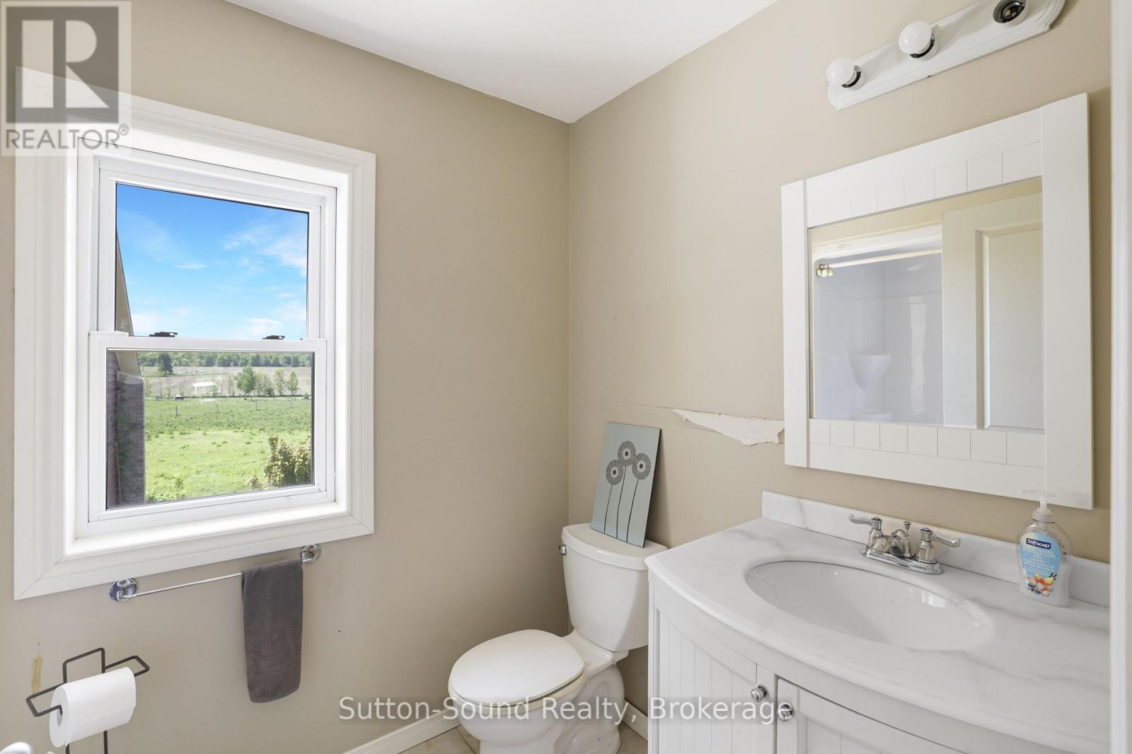 7182 Highway 21, Arran-Elderslie, Ontario N0H 1A0 - Photo 9 - X13250094
