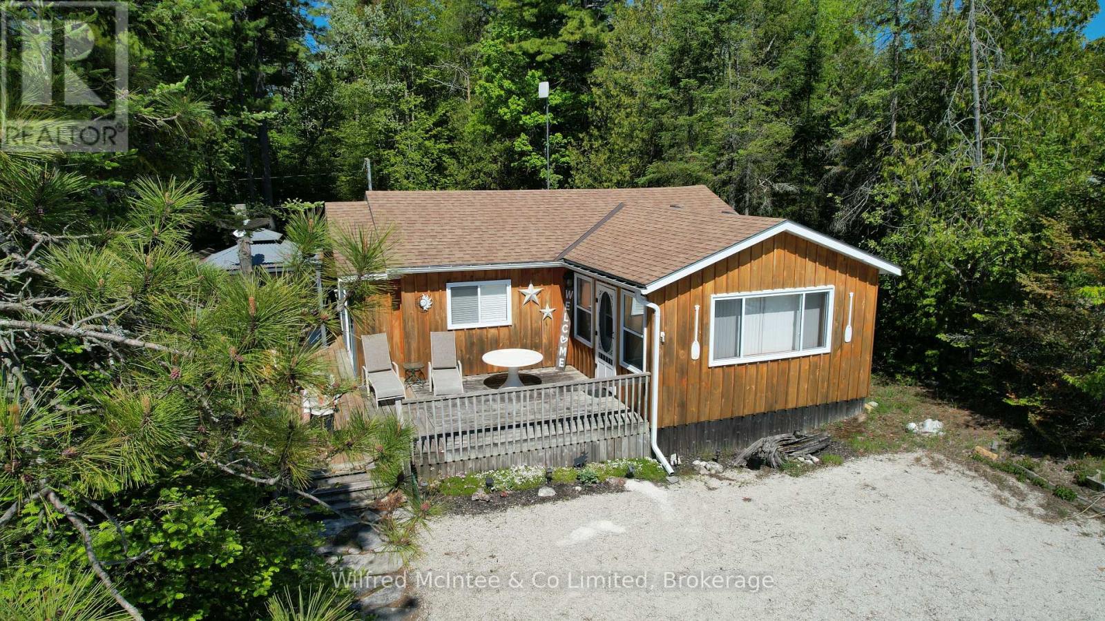 220 Ogimah Road, Native Leased Lands, Ontario N0H 2G0 - Photo 2 - X13252370
