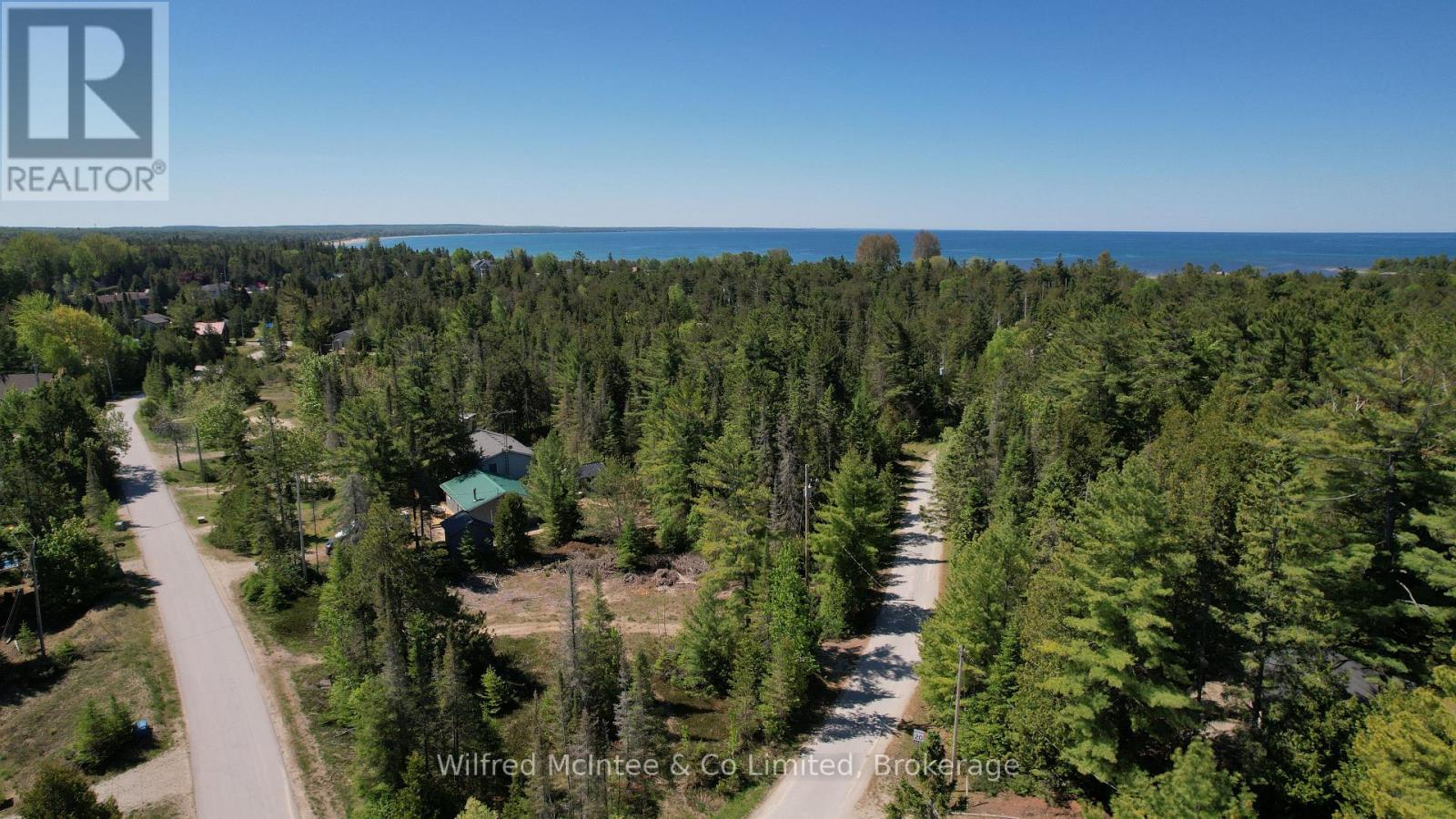 220 Ogimah Road, Native Leased Lands, Ontario N0H 2G0 - Photo 4 - X13252370
