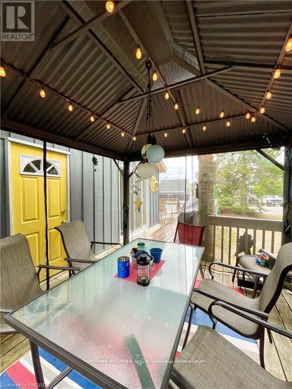 220 Ogimah Road, Native Leased Lands, Ontario N0H 2G0 - Photo 6 - X13252370
