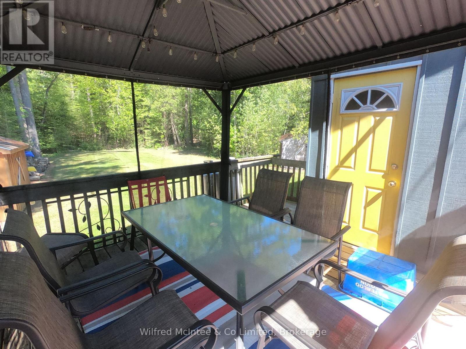 220 Ogimah Road, Native Leased Lands, Ontario N0H 2G0 - Photo 7 - X13252370