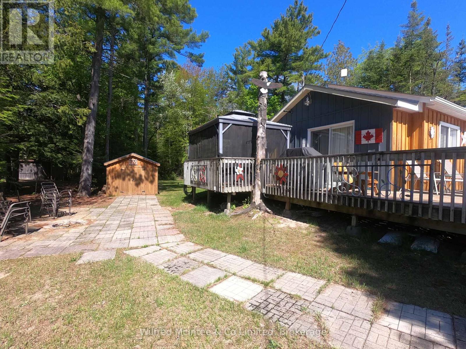 220 Ogimah Road, Native Leased Lands, Ontario N0H 2G0 - Photo 8 - X13252370