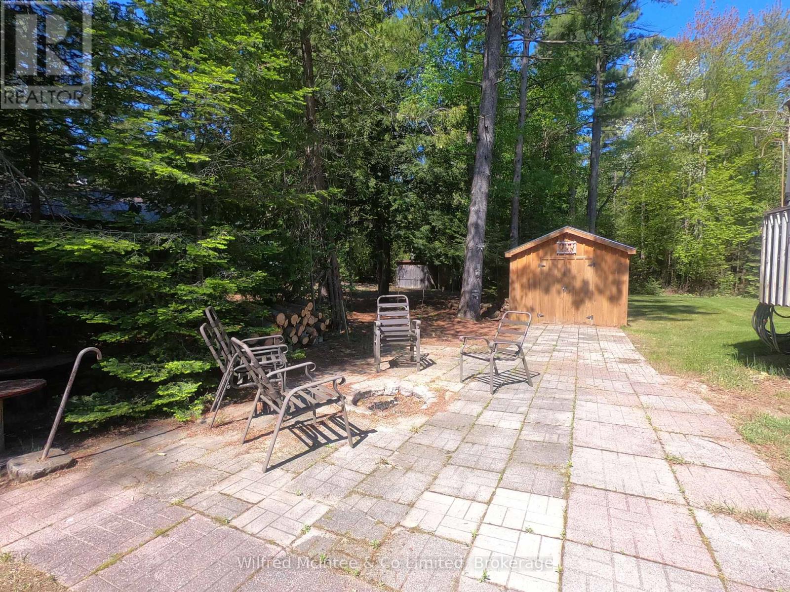 220 Ogimah Road, Native Leased Lands, Ontario N0H 2G0 - Photo 9 - X13252370