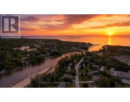 229 S RANKIN STREET, Saugeen Shores, Ontario