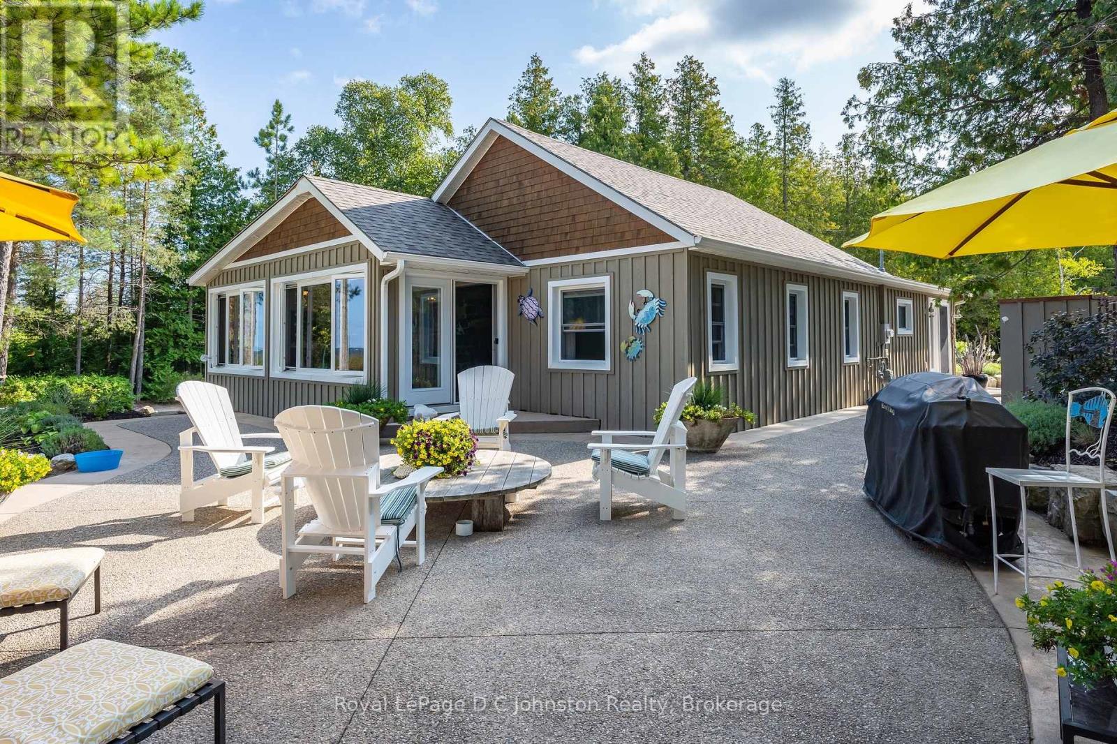 103 Saugeen Beach Road, Saugeen Shores, Ontario N0H 2C5 - Photo 2 - X13266444