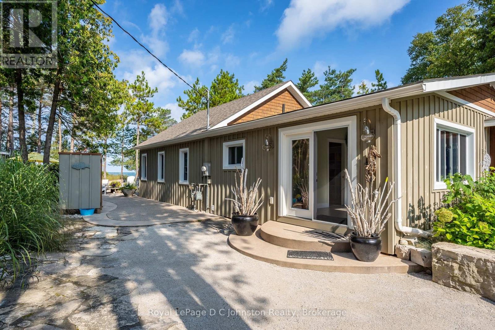 103 Saugeen Beach Road, Saugeen Shores, Ontario N0H 2C5 - Photo 3 - X13266444