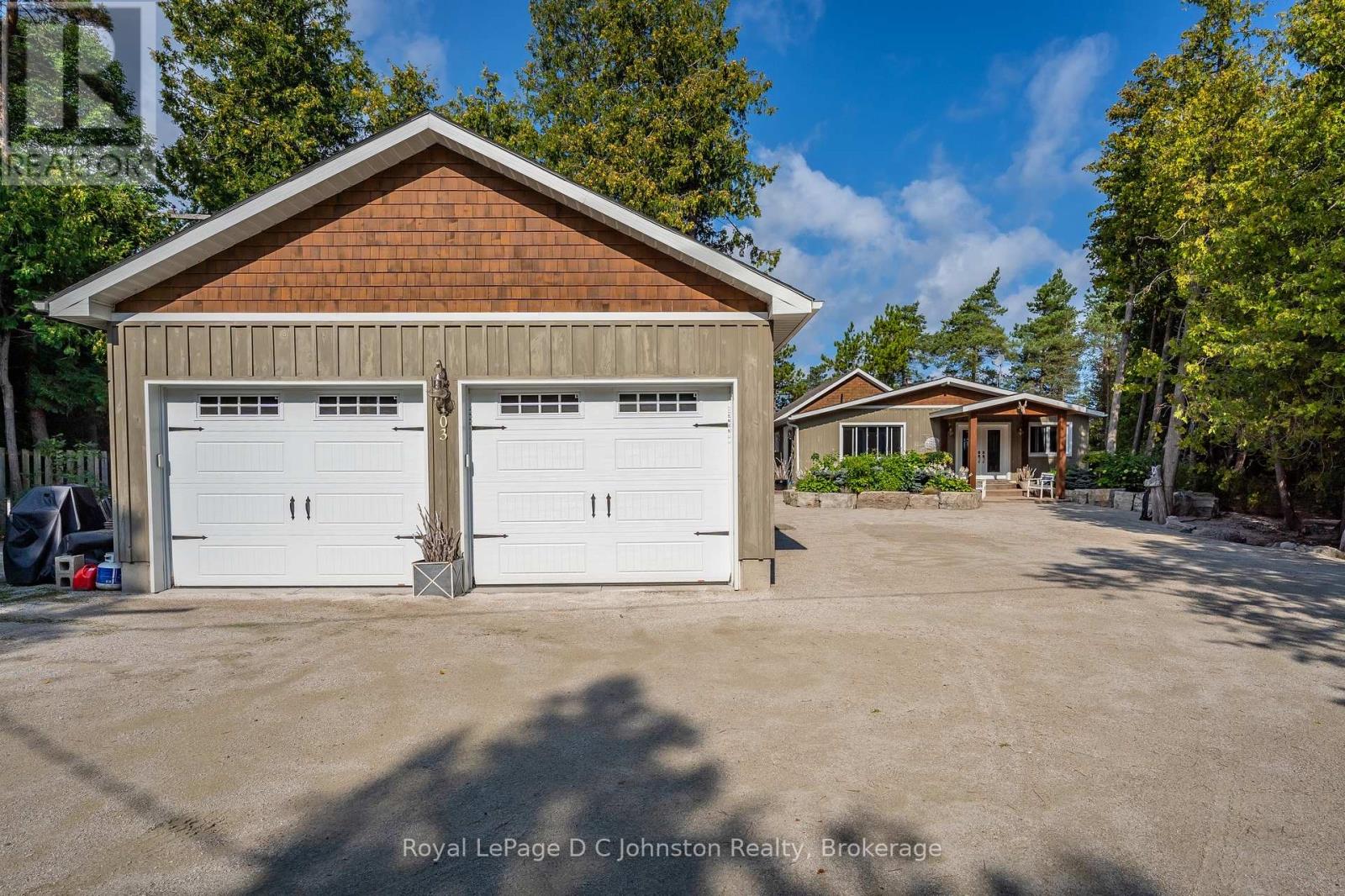 103 Saugeen Beach Road, Saugeen Shores, Ontario N0H 2C5 - Photo 4 - X13266444