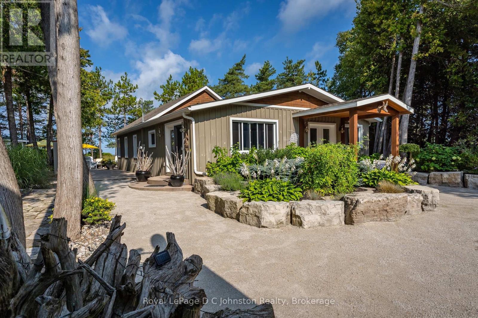 103 Saugeen Beach Road, Saugeen Shores, Ontario N0H 2C5 - Photo 5 - X13266444
