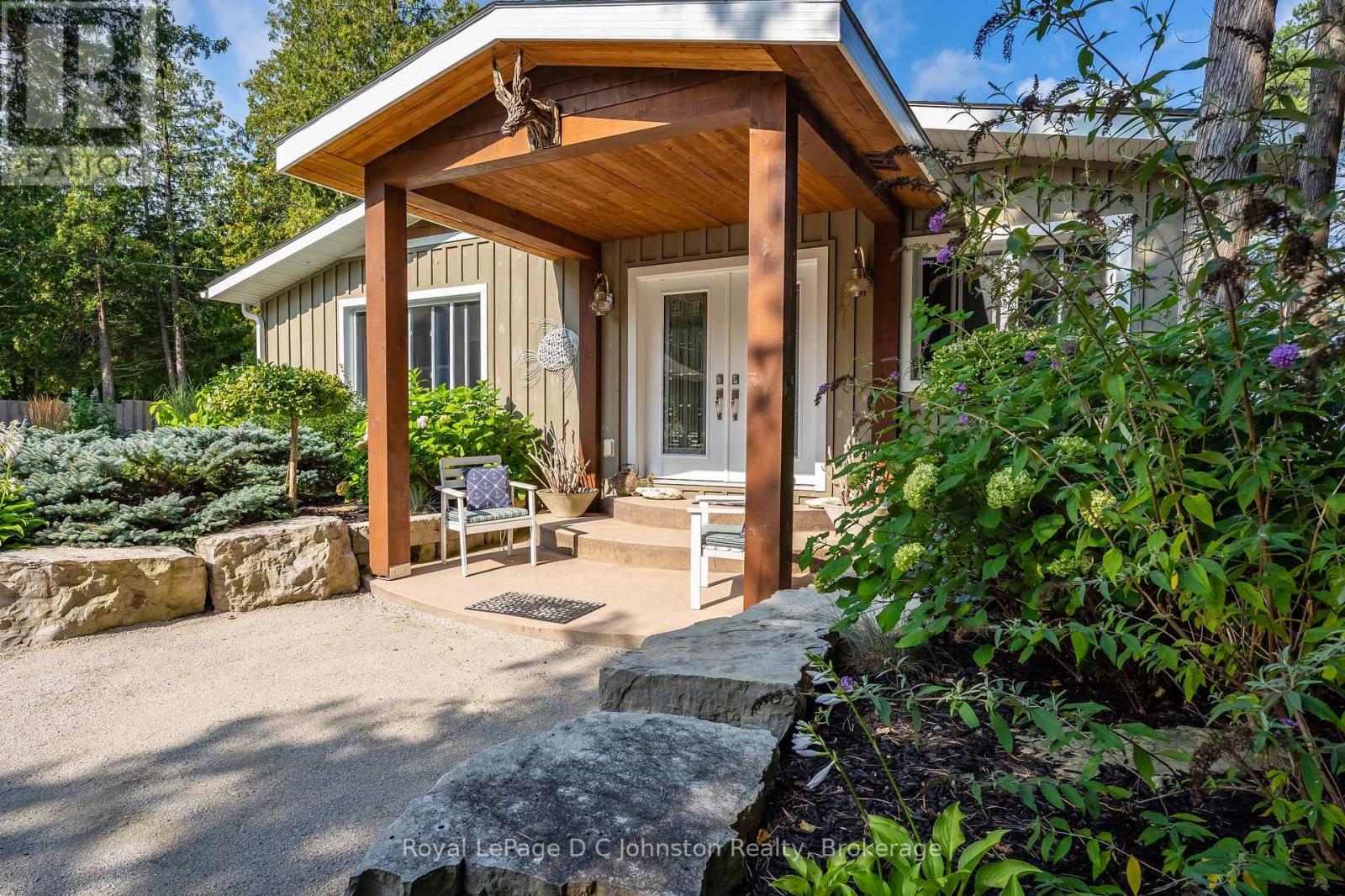103 Saugeen Beach Road, Saugeen Shores, Ontario N0H 2C5 - Photo 6 - X13266444