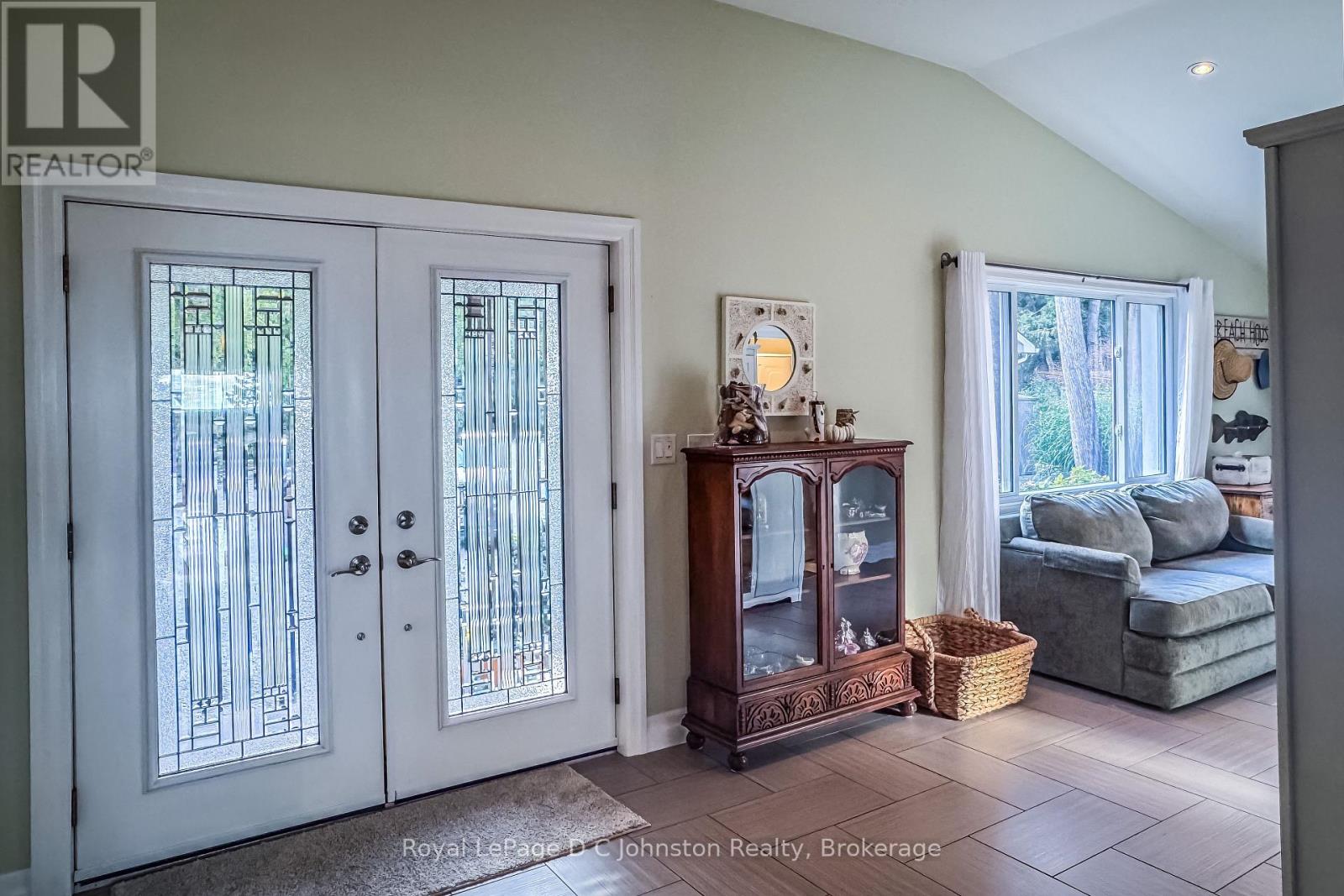 103 Saugeen Beach Road, Saugeen Shores, Ontario N0H 2C5 - Photo 7 - X13266444