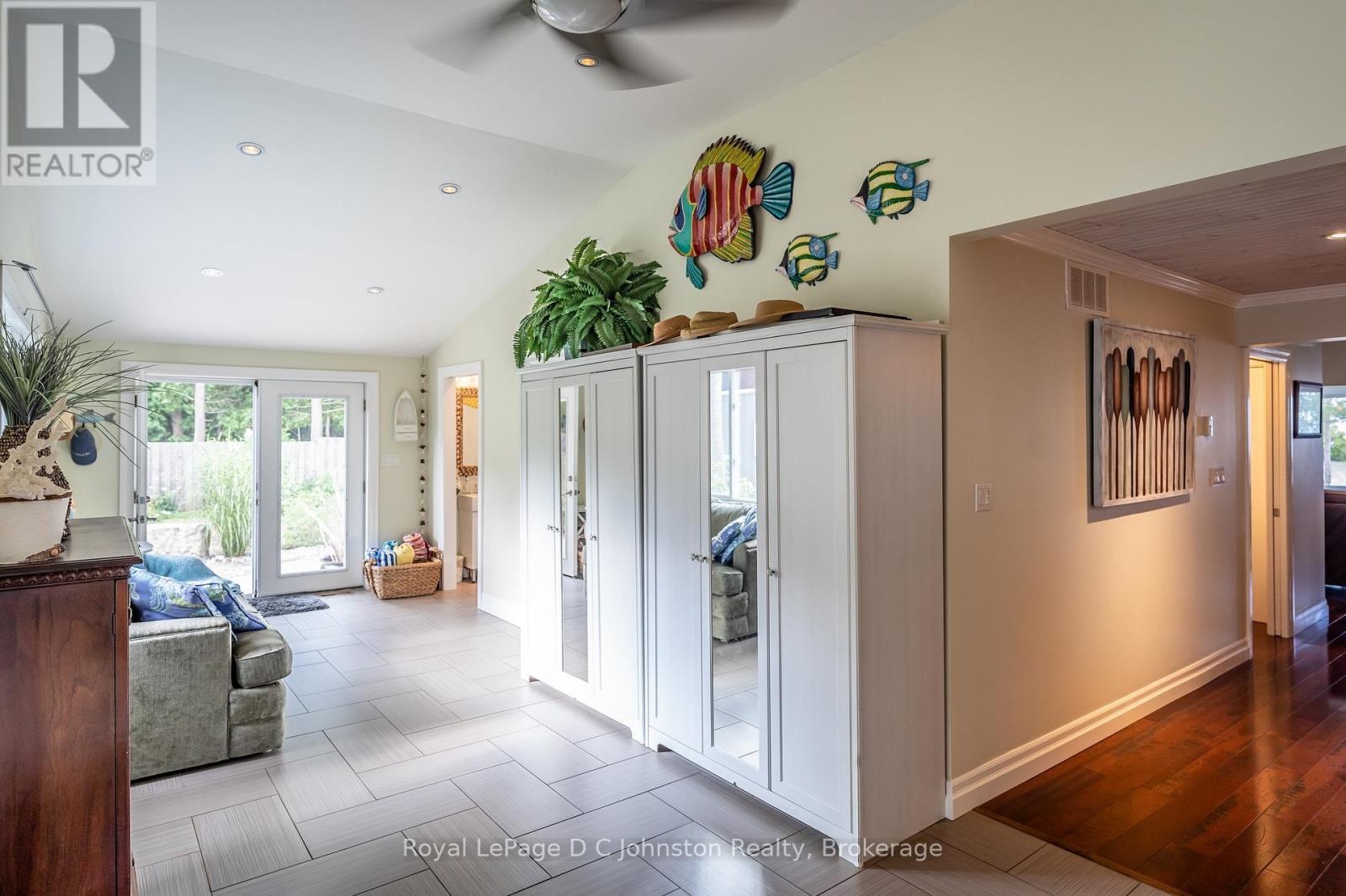 103 Saugeen Beach Road, Saugeen Shores, Ontario N0H 2C5 - Photo 8 - X13266444