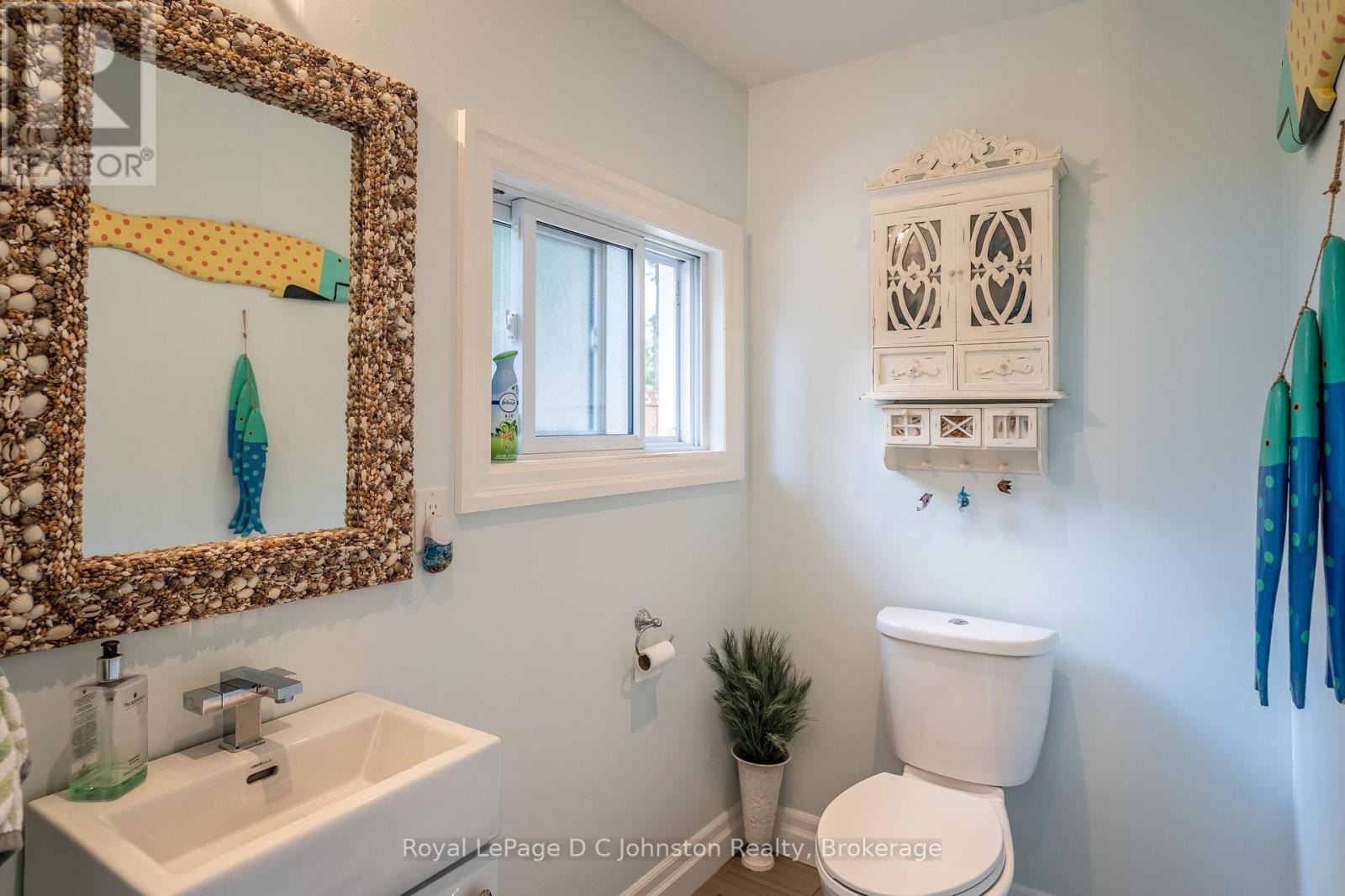 103 Saugeen Beach Road, Saugeen Shores, Ontario N0H 2C5 - Photo 9 - X13266444