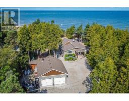 103 SAUGEEN BEACH ROAD, Saugeen Shores, Ontario