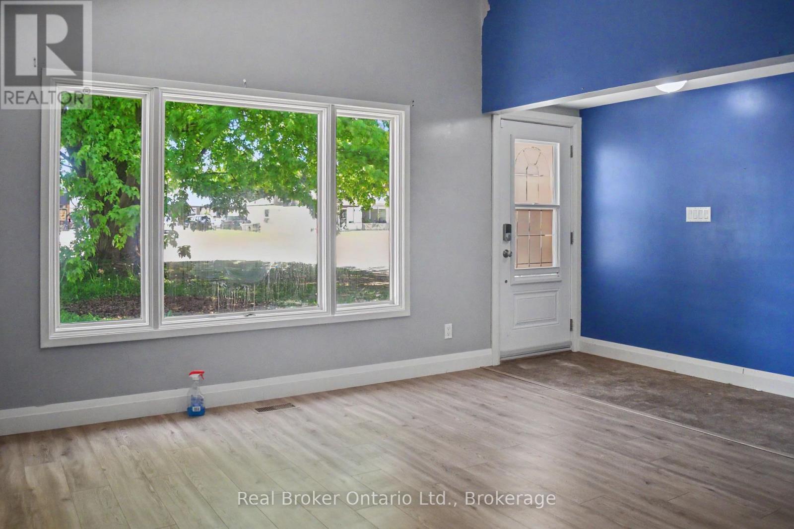 354 Goderich Street, Saugeen Shores, Ontario N0H 2C1 - Photo 6 - X13411282