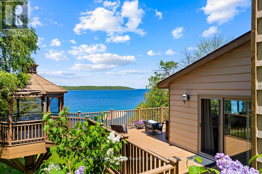 121 Ivy Drive, Georgian Bluffs, Ontario N0H 2T0 - Photo 8 - X13412378