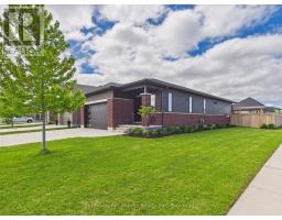 414 MARY ROSE AVENUE, Saugeen Shores, Ontario