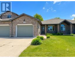 219 STICKEL STREET, Saugeen Shores, Ontario