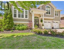 350 STICKEL STREET, Saugeen Shores, Ontario