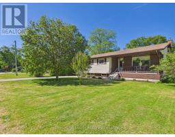 336 LANSDOWNE STREET, Saugeen Shores, Ontario