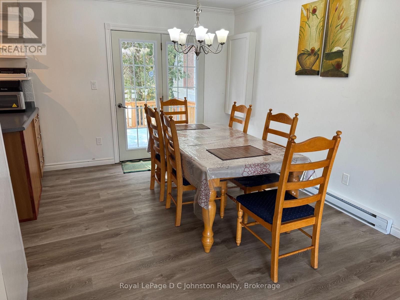 341 Palmerston Street, Saugeen Shores, Ontario N0H 2L0 - Photo 9 - X13423708