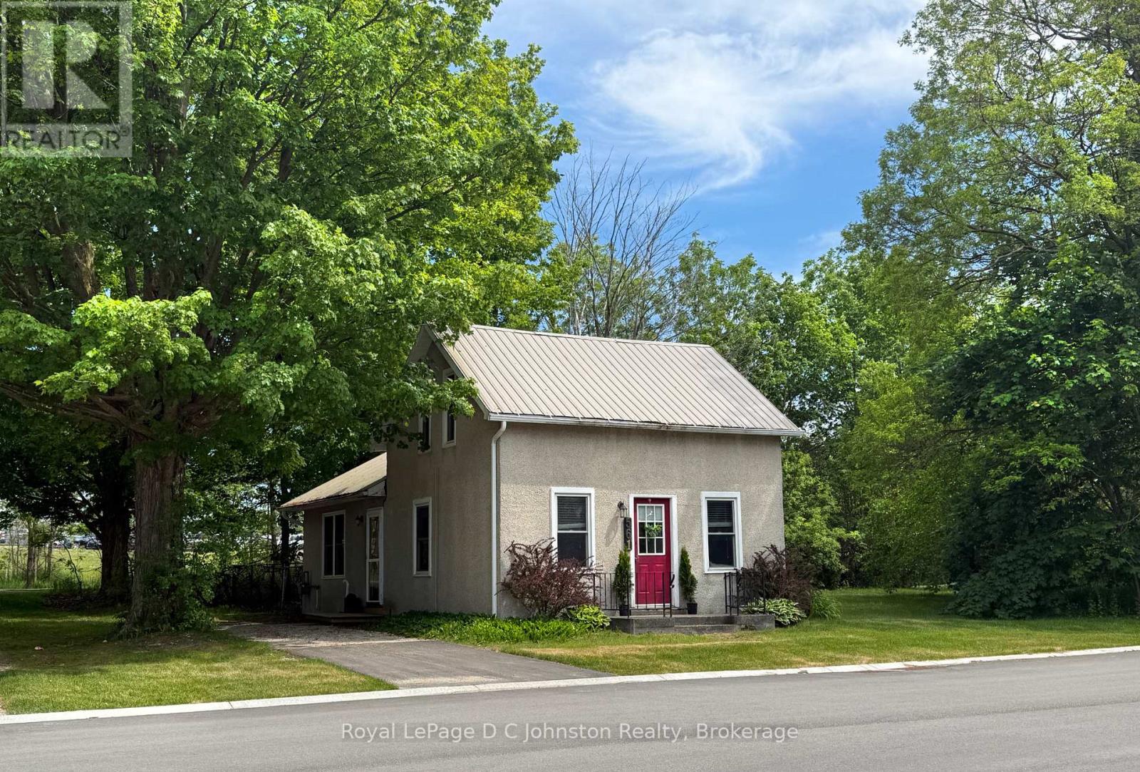 561 WELLINGTON STREET, Saugeen Shores, Ontario