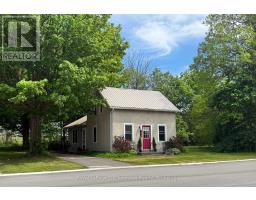 561 WELLINGTON STREET, Saugeen Shores, Ontario