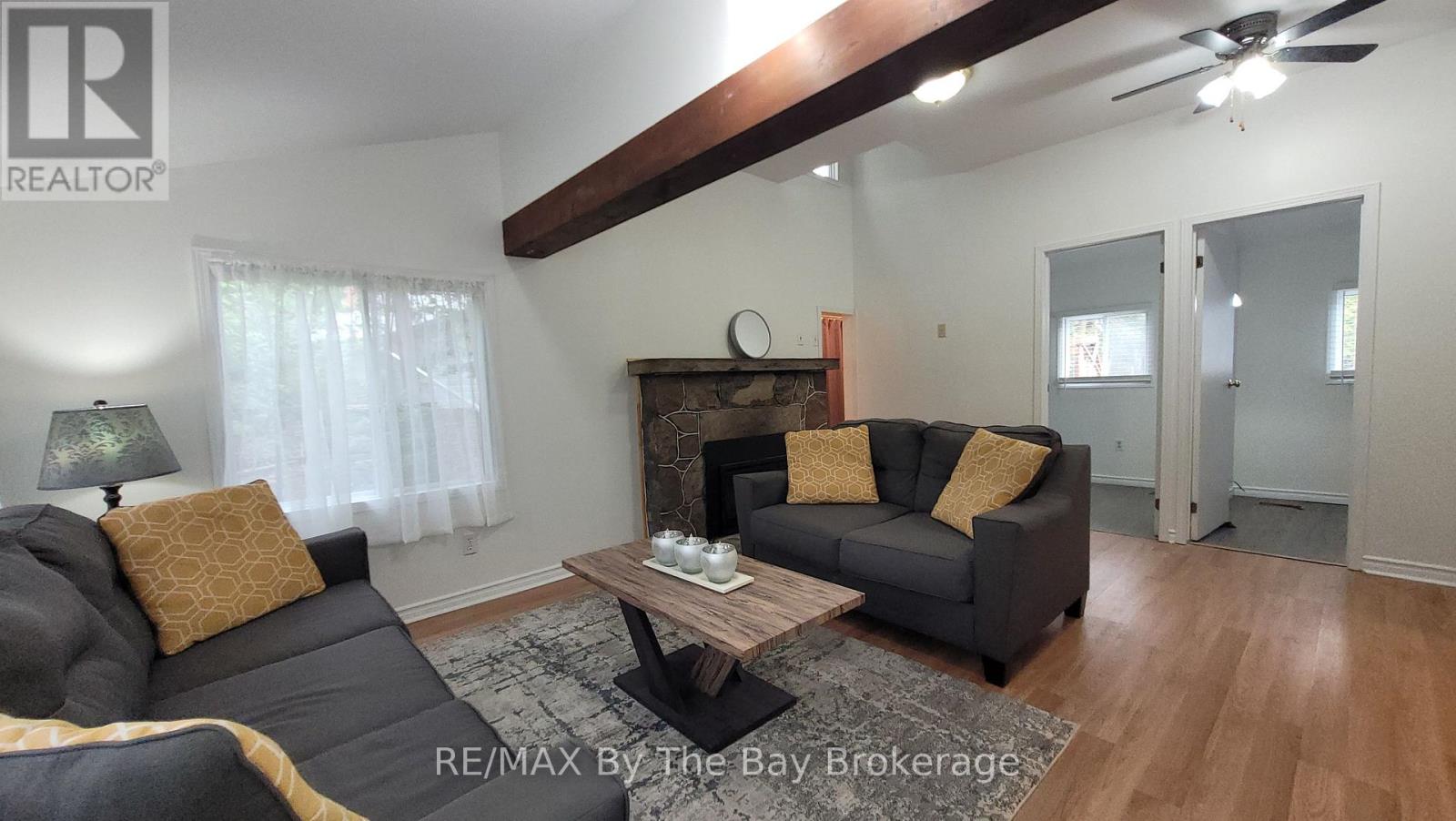 1120 King Edward Avenue, South Bruce Peninsula, Ontario N0H 2G0 - Photo 6 - X13425216