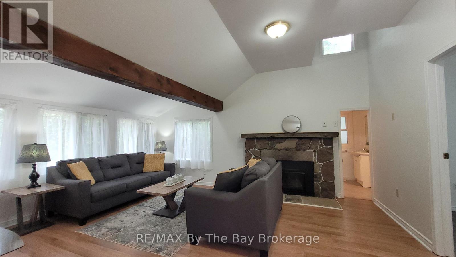 1120 King Edward Avenue, South Bruce Peninsula, Ontario N0H 2G0 - Photo 8 - X13425216