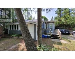 1120 KING EDWARD AVENUE, South Bruce Peninsula, Ontario