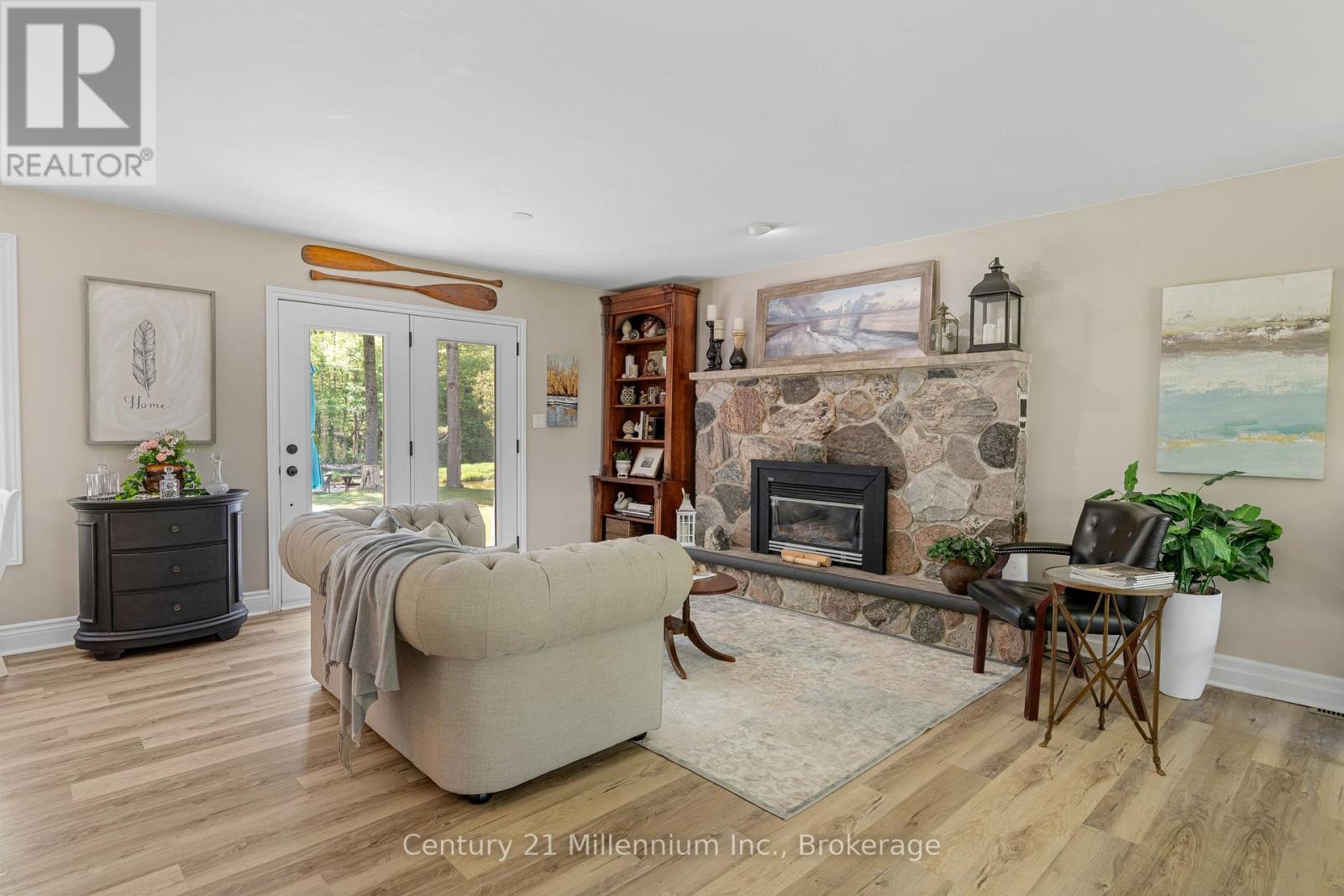 1 Crescent Street, South Bruce Peninsula, Ontario N0H 2T0 - Photo 8 - X13426164