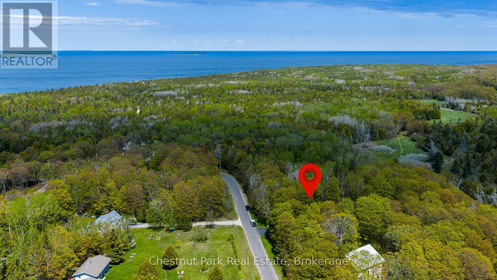 64 Maple Golf Crescent, Northern Bruce Peninsula, Ontario N0H 2R0 - Photo 3 - X13428146