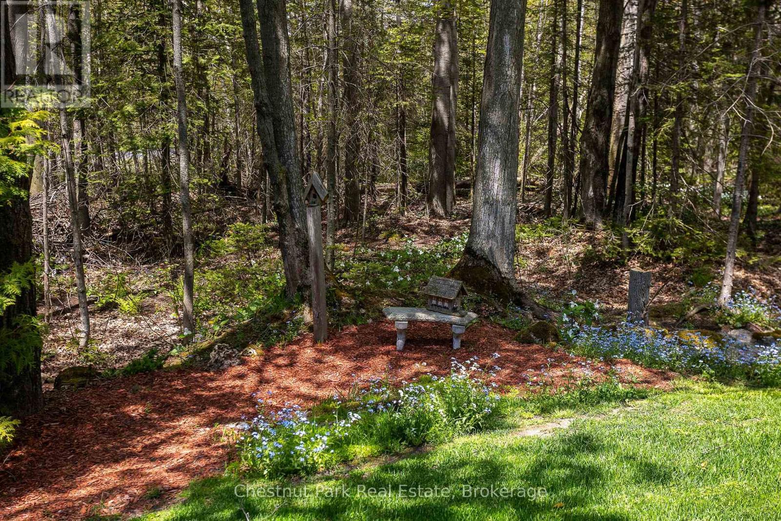 64 Maple Golf Crescent, Northern Bruce Peninsula, Ontario N0H 2R0 - Photo 6 - X13428146