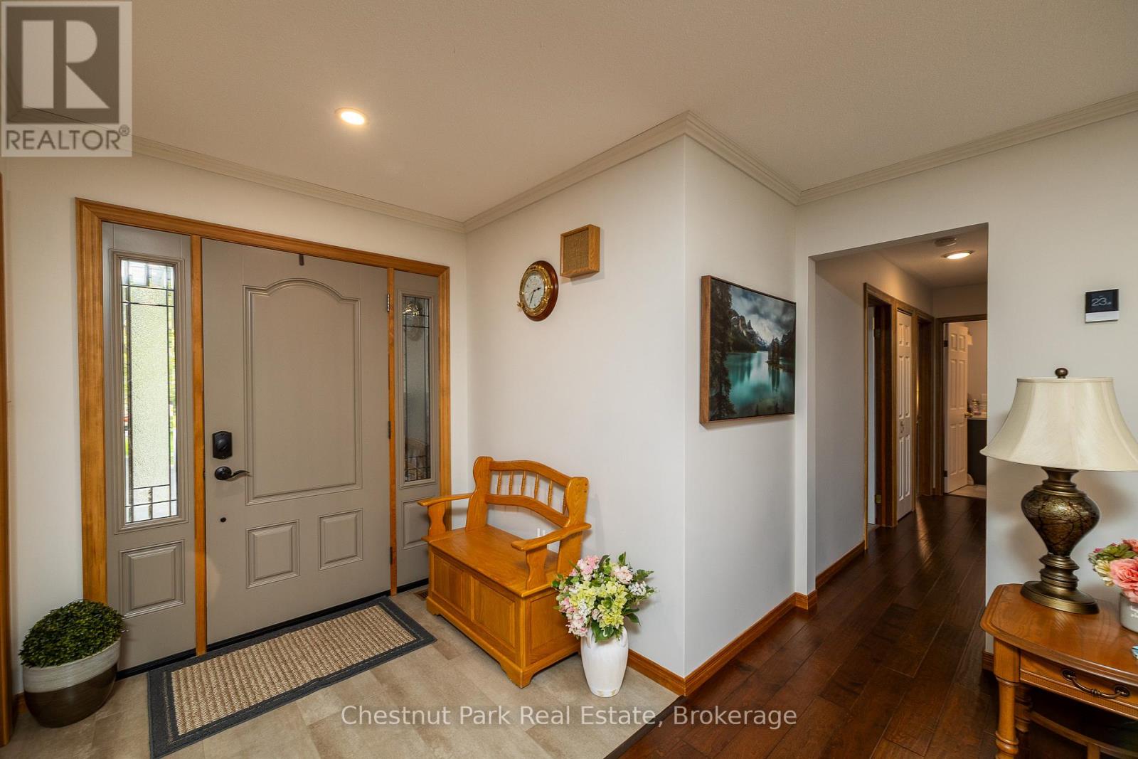 64 Maple Golf Crescent, Northern Bruce Peninsula, Ontario N0H 2R0 - Photo 8 - X13428146