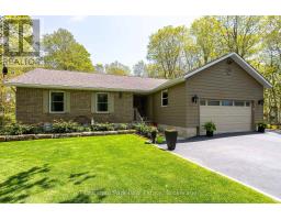 64 MAPLE GOLF CRESCENT, Northern Bruce Peninsula, Ontario