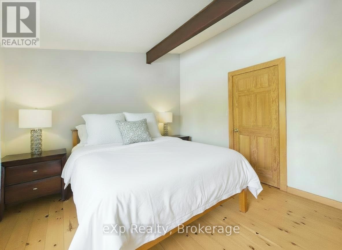 26 Elgin Street, Northern Bruce Peninsula, Ontario N0H 2R0 - Photo 8 - X13428852