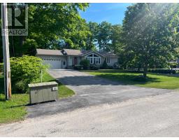 14 FREDERICK STREET, South Bruce Peninsula, Ontario