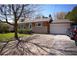 458 MARKET STREET, Saugeen Shores, Ontario