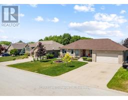 785 WOODLAND DRIVE, Saugeen Shores, Ontario