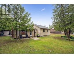3 HAMILTON PLACE, South Bruce Peninsula, Ontario